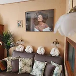 Sophia Apartamento Triora