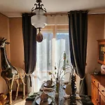 Apartamento Sophia
