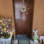 Sophia Apartamento *