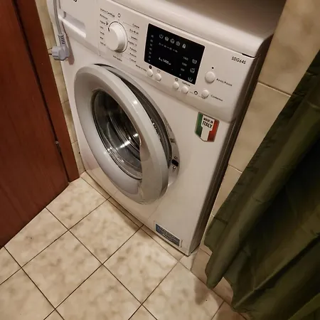 Sophia Apartman *