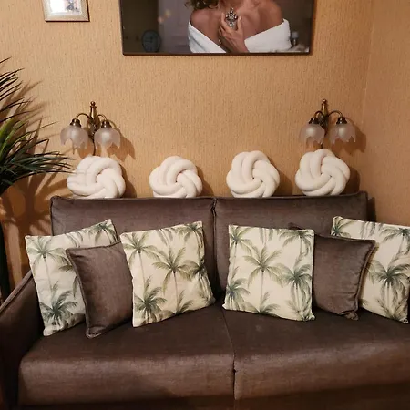 Sophia * تريورا