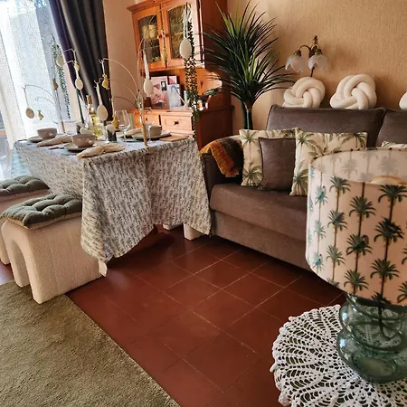 Sophia * تريورا