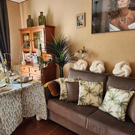 Sophia * تريورا