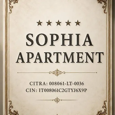Sophia *