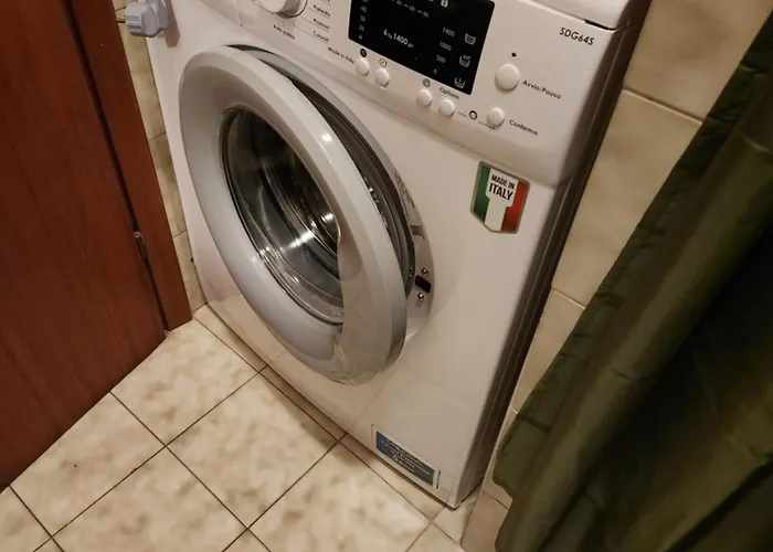 Sophia Апартаменты *