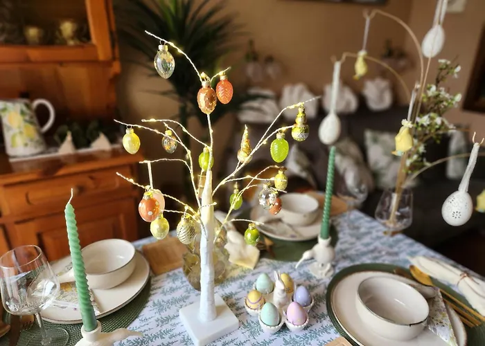 Sophia * Триора