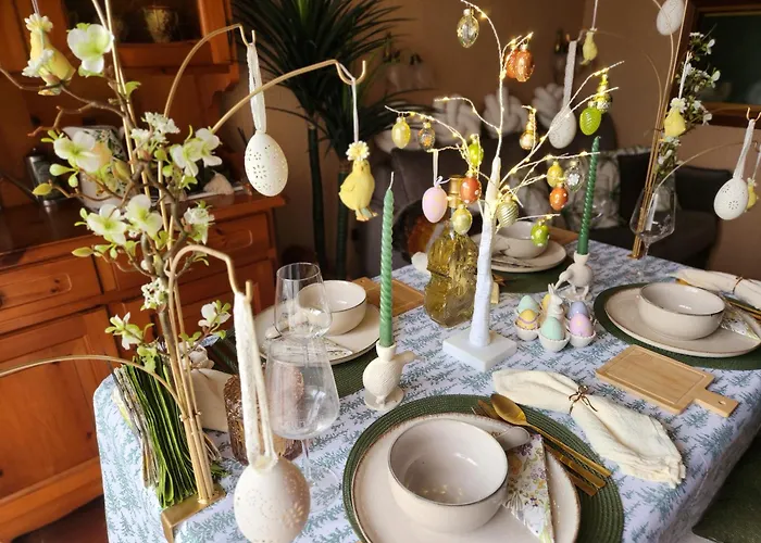 Sophia * Триора