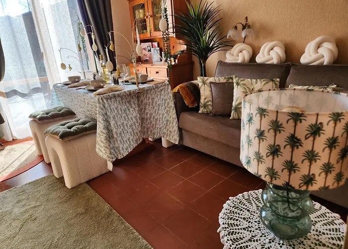 Sophia * Триора