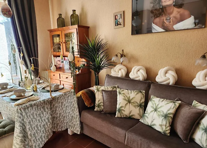 Sophia * Триора