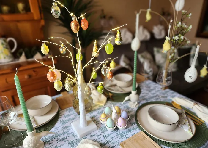 Sophia Апартаменты