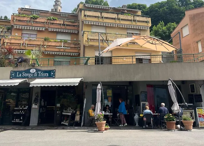 Sophia Апартаменты *