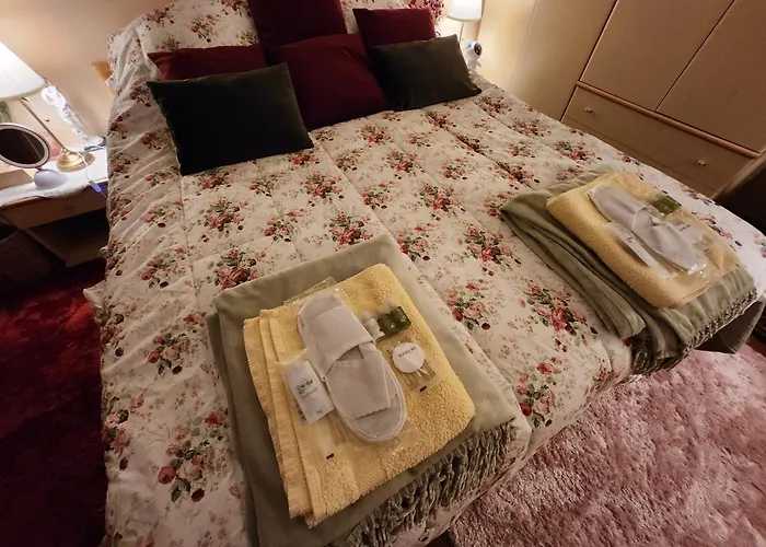 Sophia * Триора