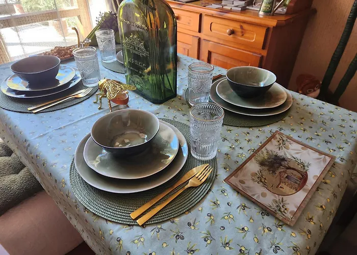 Sophia Апартаменты *